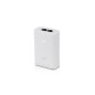 Ubiquiti Networks POE-24-24W-G-WH Strøminjektor Ekstern Hvid Ubiquiti Networks POE-24-24W-G-WH Strøminjektor Ekstern Hvid